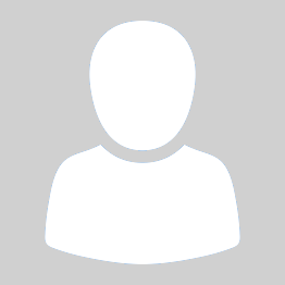 Enrique Gascón Corella