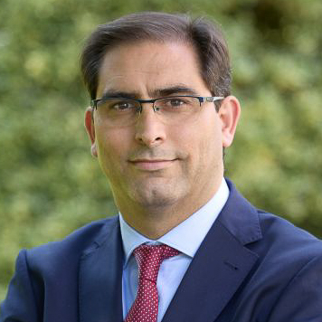 Francis Planes Pedreño