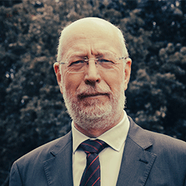 José María Rodríguez Ibabe