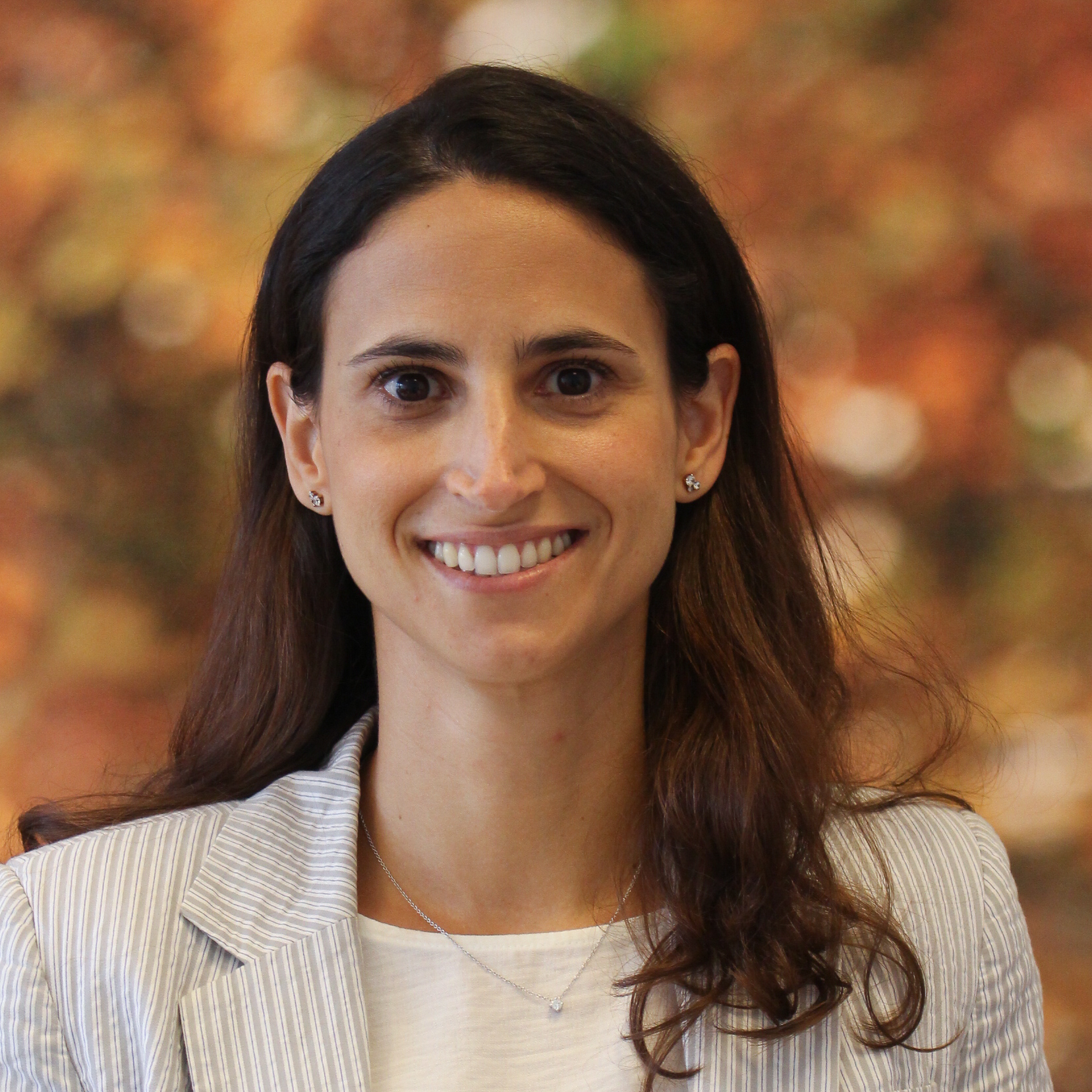 Marta Ormazabal