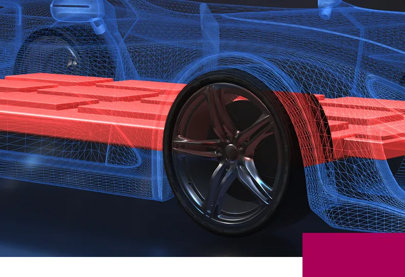 Automotive
