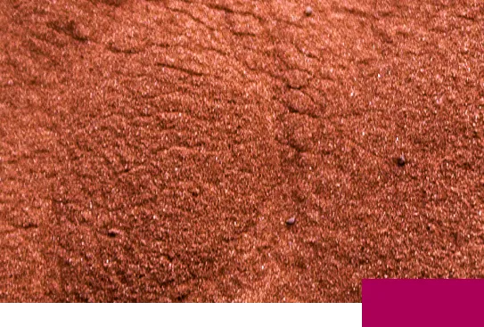 Non-ferrous alloys