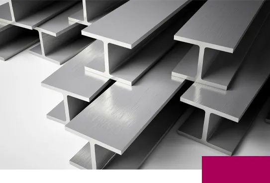 Materials for harsh environments