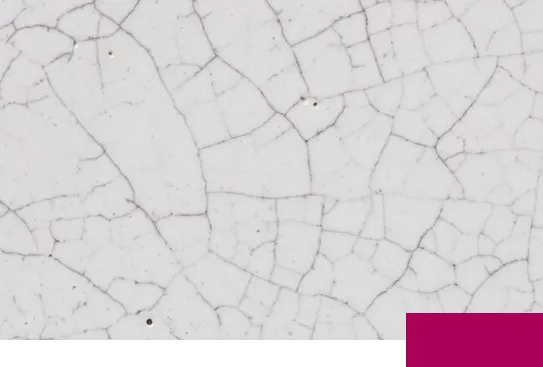 Ceramic materials