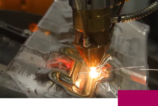 Mechanical Design and Assessment