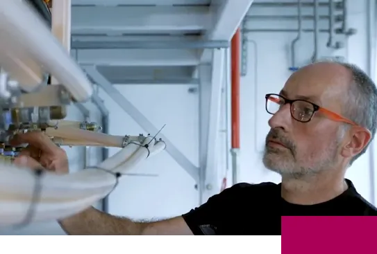 Additive manufacturing