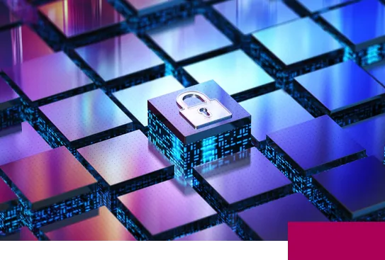 Cybersecure factories