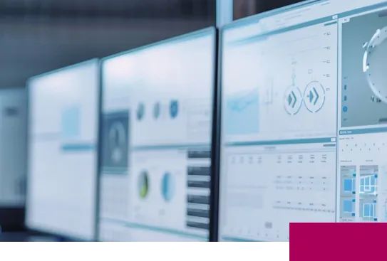Artificial intelligence in manufacturing