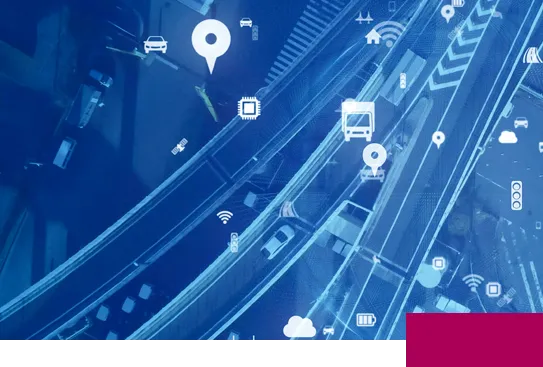 Monitoring and sensor systems