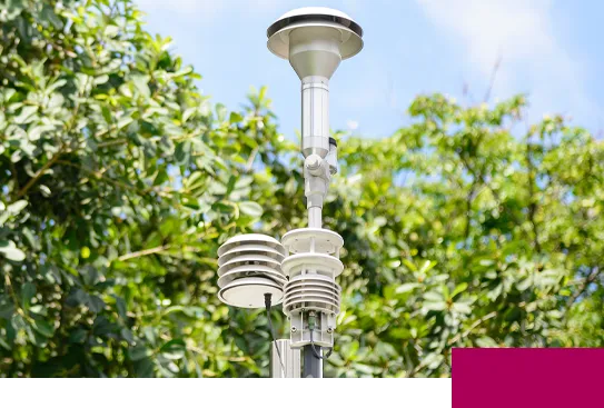 Análisis de impacto ambiental