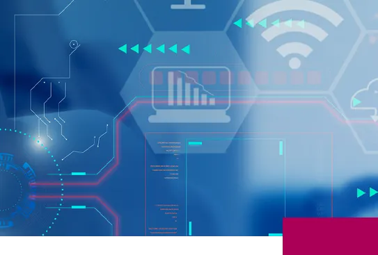 Optimización de procesos industriales mediante monitorización avanzada