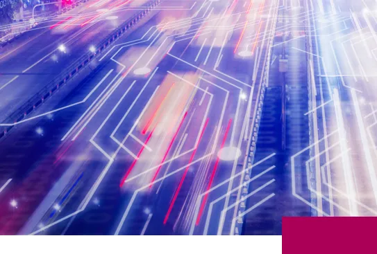 Signalling and embedded systems for transport