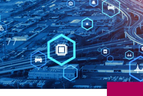 Electronic and communication systems