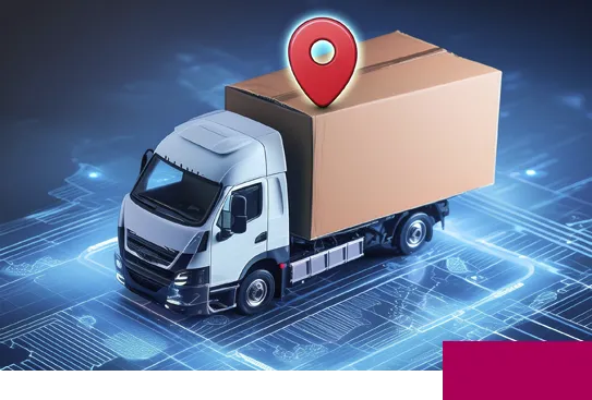 Sistemas de monitorización para el transporte