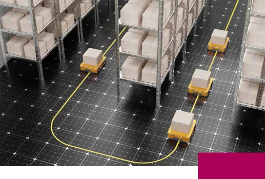 Positioning and localization systems