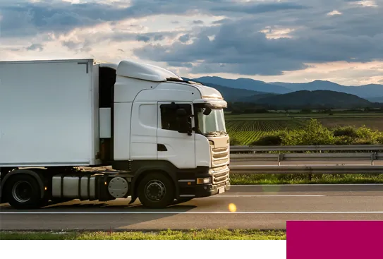 Sistemas de posicionamiento y localización para el transporte