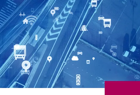 Sistemas integrados con tecnologías IoT