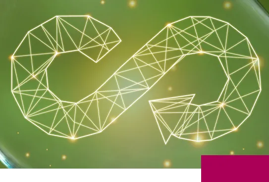 Cybersecurity for the circular economy