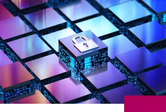 Cybersecure factories