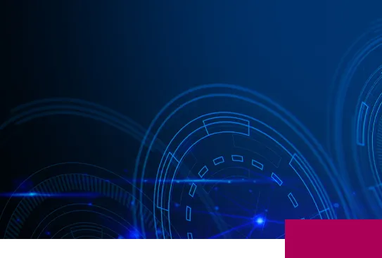 Gemelos digitales para la economía circular