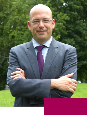 Juan Meléndez Juan Meléndez