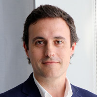Jabier Larrañaga
