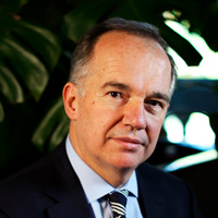 Francisco López Peña