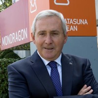 Iñigo Ucín Azcue