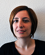 Igone velez