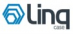 LinqCase