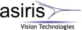 asiris