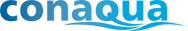 conaqua