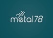 metal78