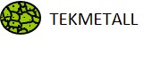 tekmetall