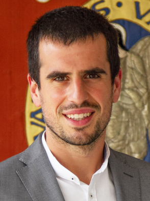 Borja-Elguezabal Borja Elguezabal