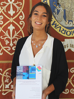 Carlota Soto Carlota Soto