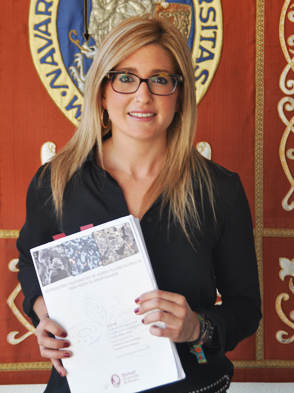 Cristina Bilbao Cristina Bilbao