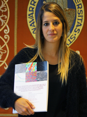 Lorena Sanz Lorena Sanz