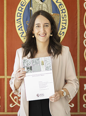 Maitane Gabilondo Nieto Maitane Gabilondo Nieto