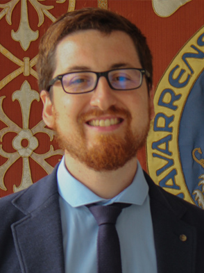 Gorka de Miguel Gorka de Miguel