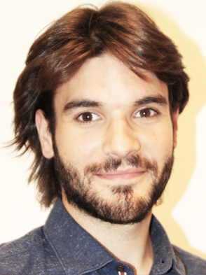 Davis Pazos Davis Pazos