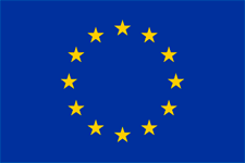 european union