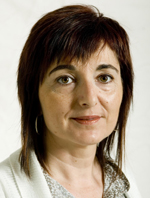 Beatriz López