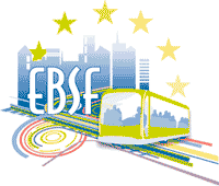 ebsf logo
