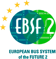 ebsf2 logo