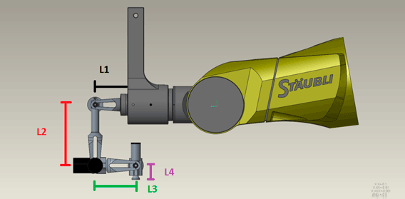 staubli