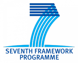 Seventh framework programme