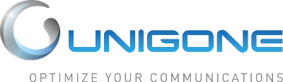 Unigone Logo