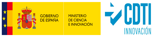 Ministerio de Ciencia e Innovación