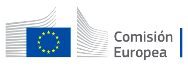 Comisión Europea